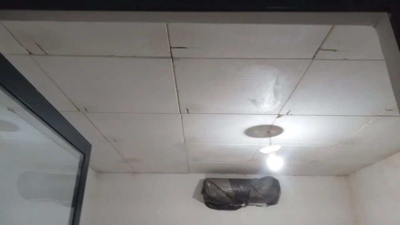 Josivaldo Gesso - Foto 3