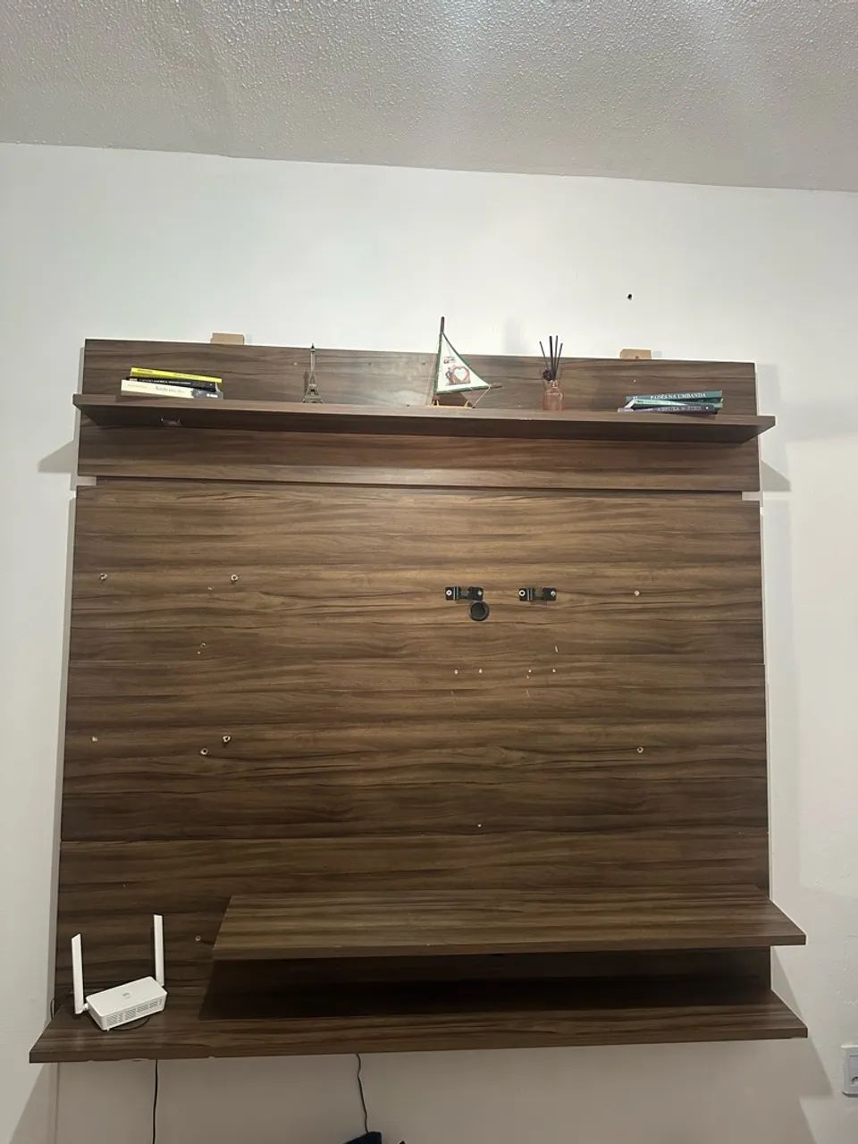 Painel TV