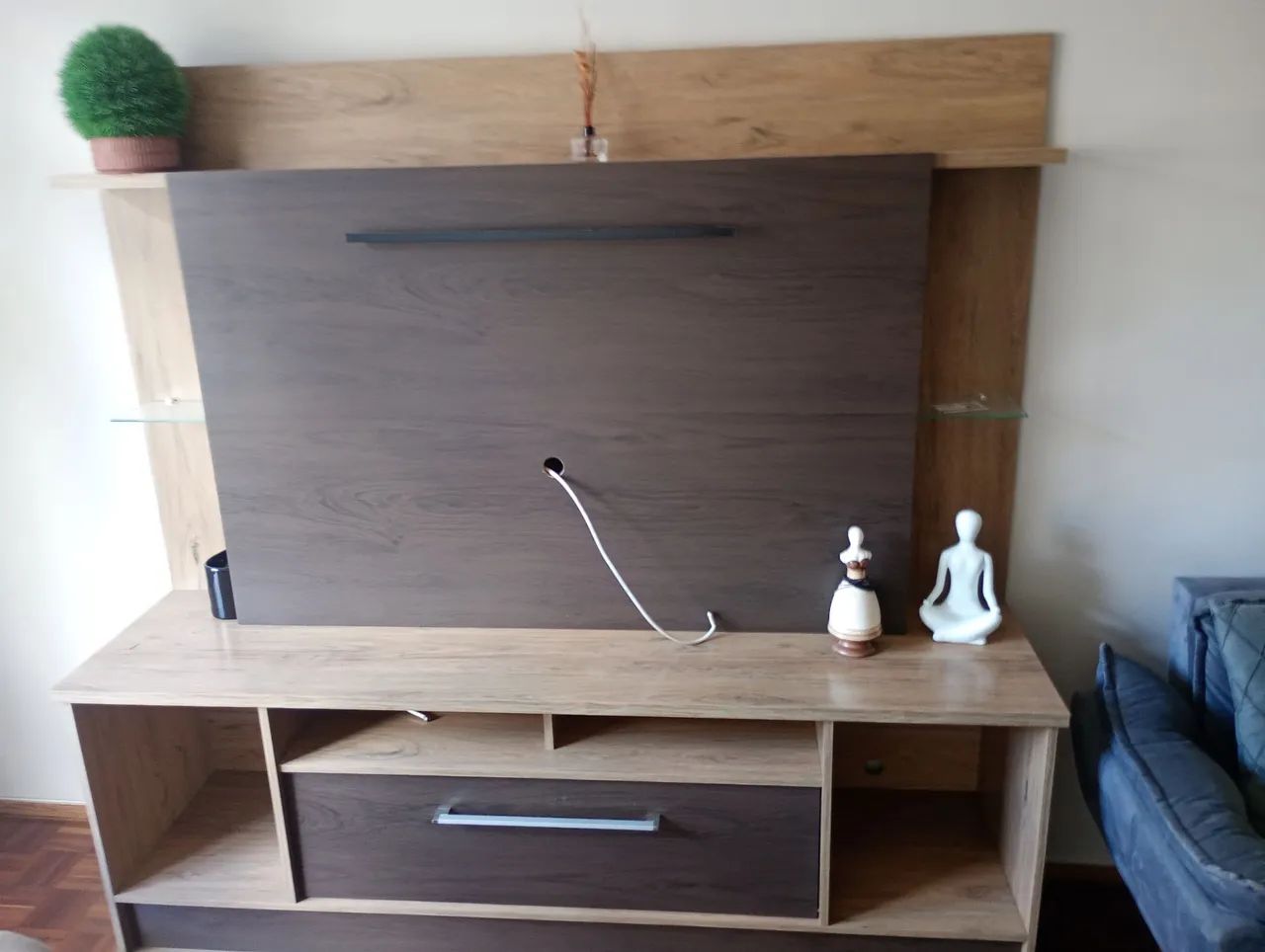 Vende se um painel  - Foto 2