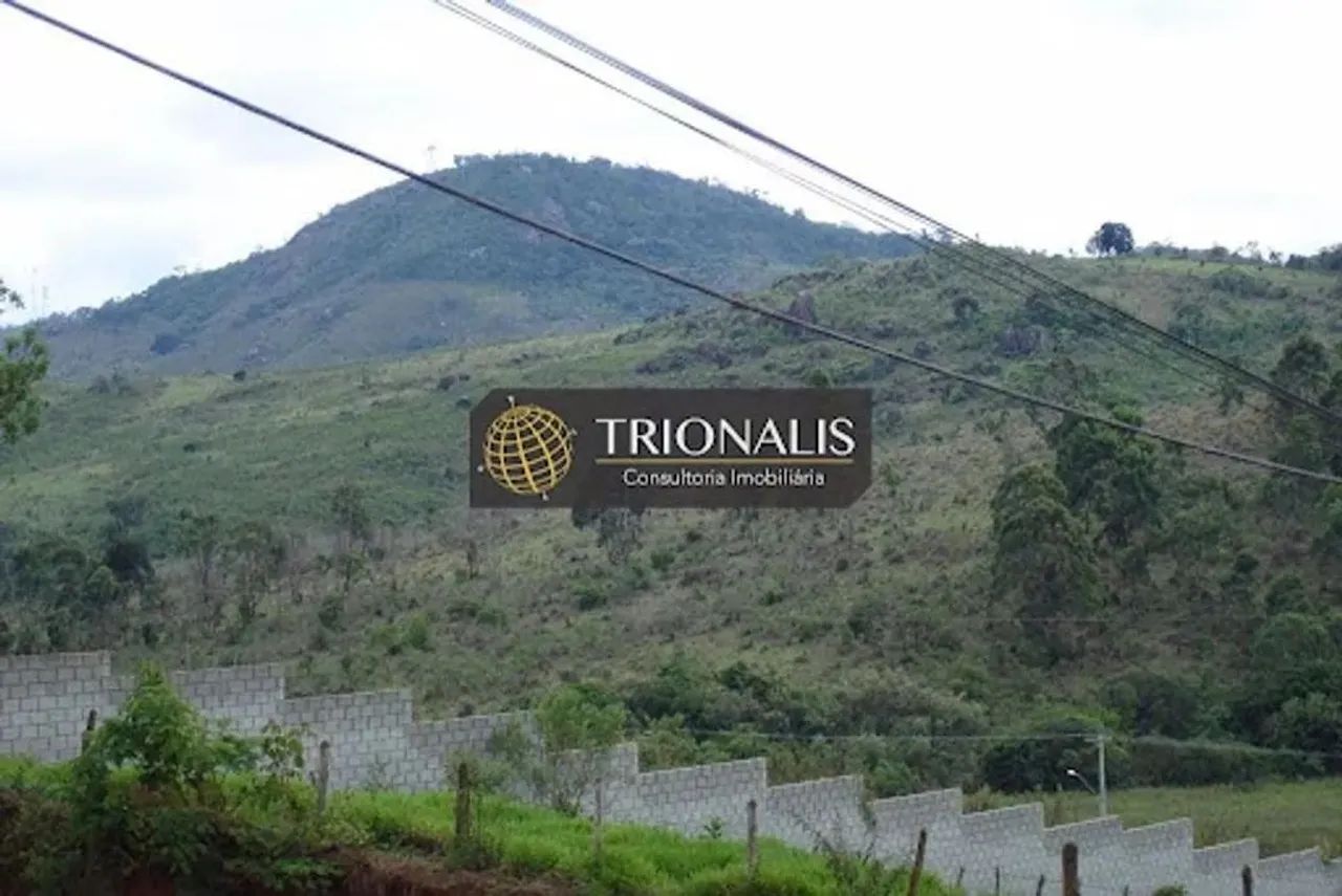 Terreno à venda, 17442 m² por R$ 1.350.000,00 - Tanque - Atibaia/SP - Foto 6