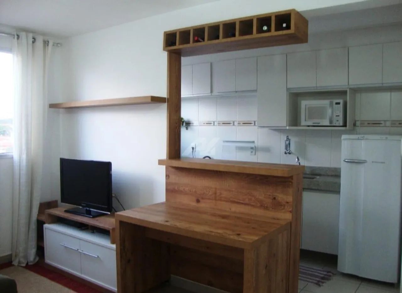 apartamento - Jardim Nova Europa - Campinas - Foto 2