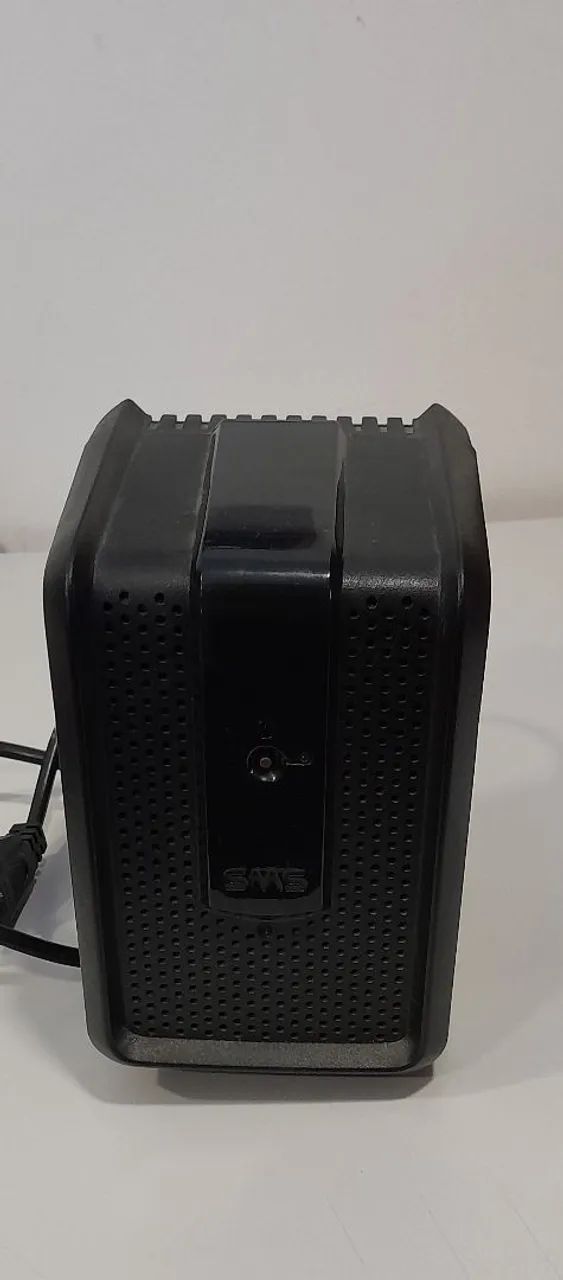 Estabilizador SMS 16520