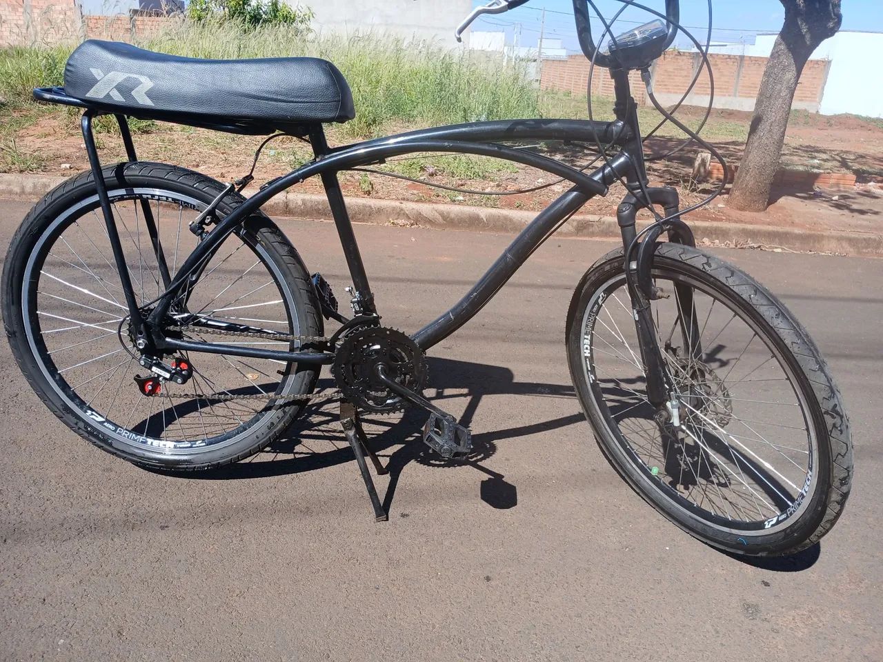 Bike - Foto 3