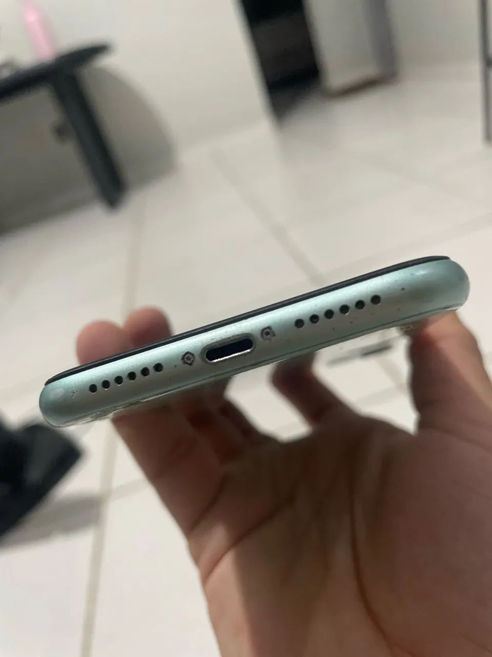 IPHONE 11 64GB - Foto 4