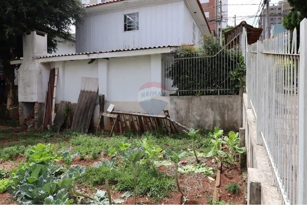 Terreno Central em Passo Fundo - Foto 5