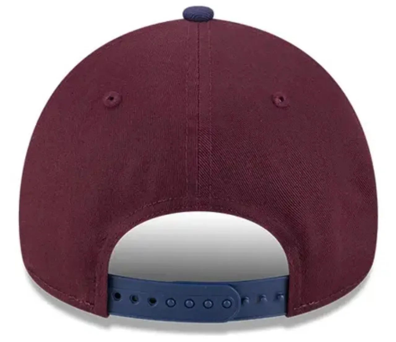 Boné New Era - Foto 2