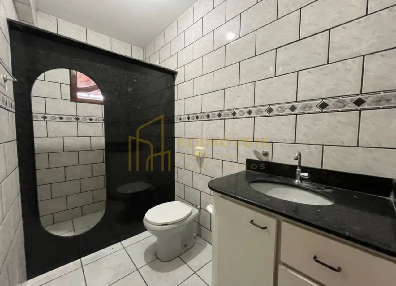 Espaço e Conforto: Casa Linear em Mata da Serra Pronta para Morar! - Foto 4