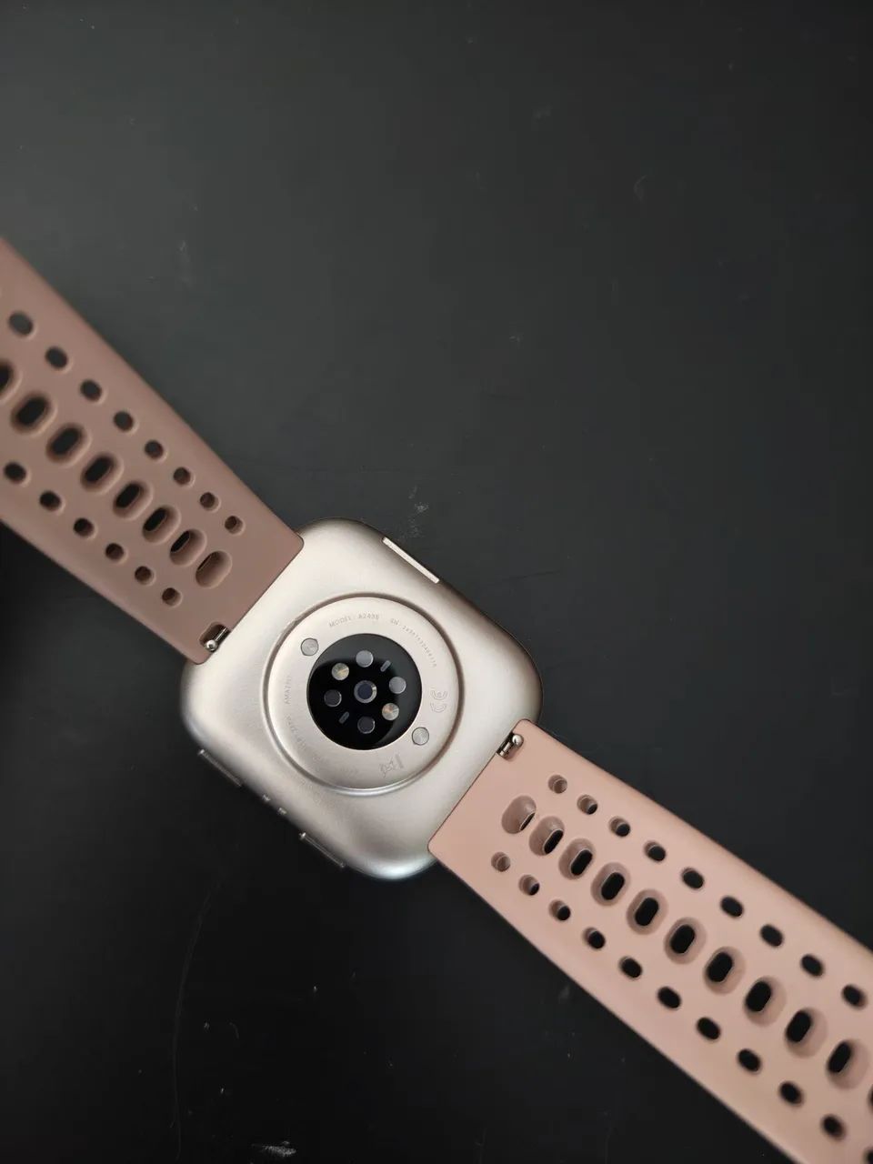Amazfit Bip 6 - Foto 4