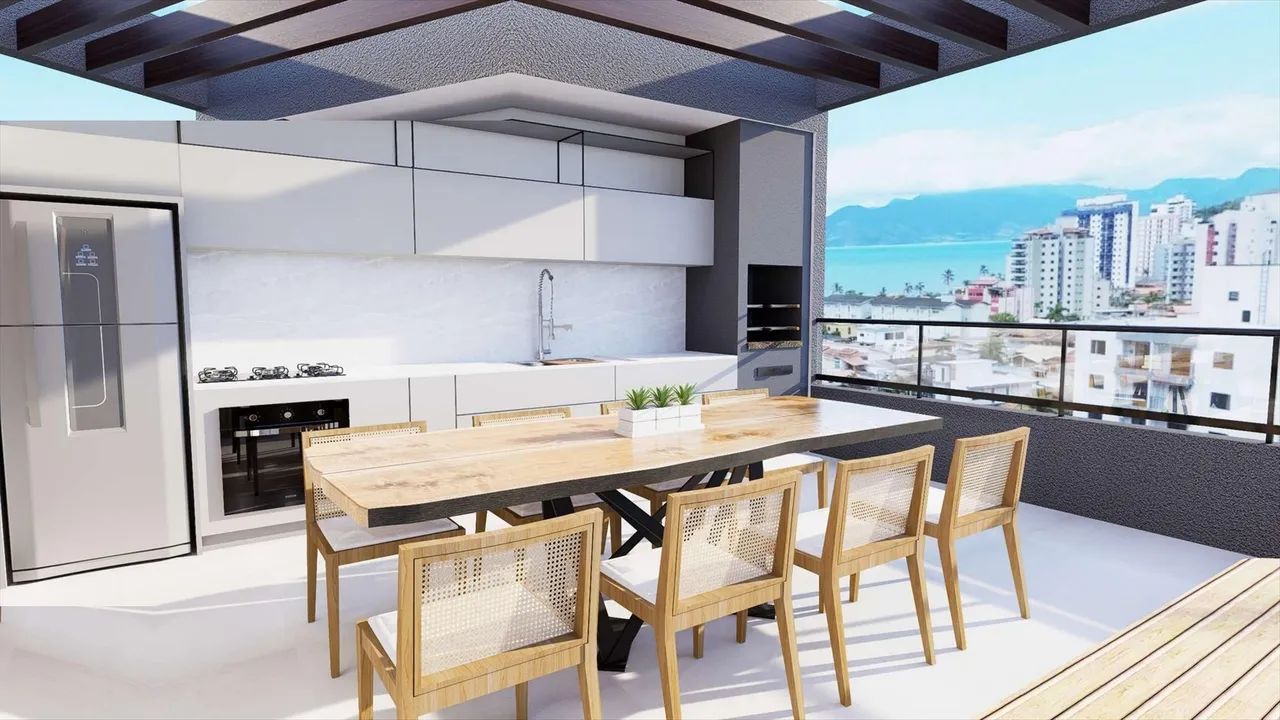 TRISTE - Foto 5