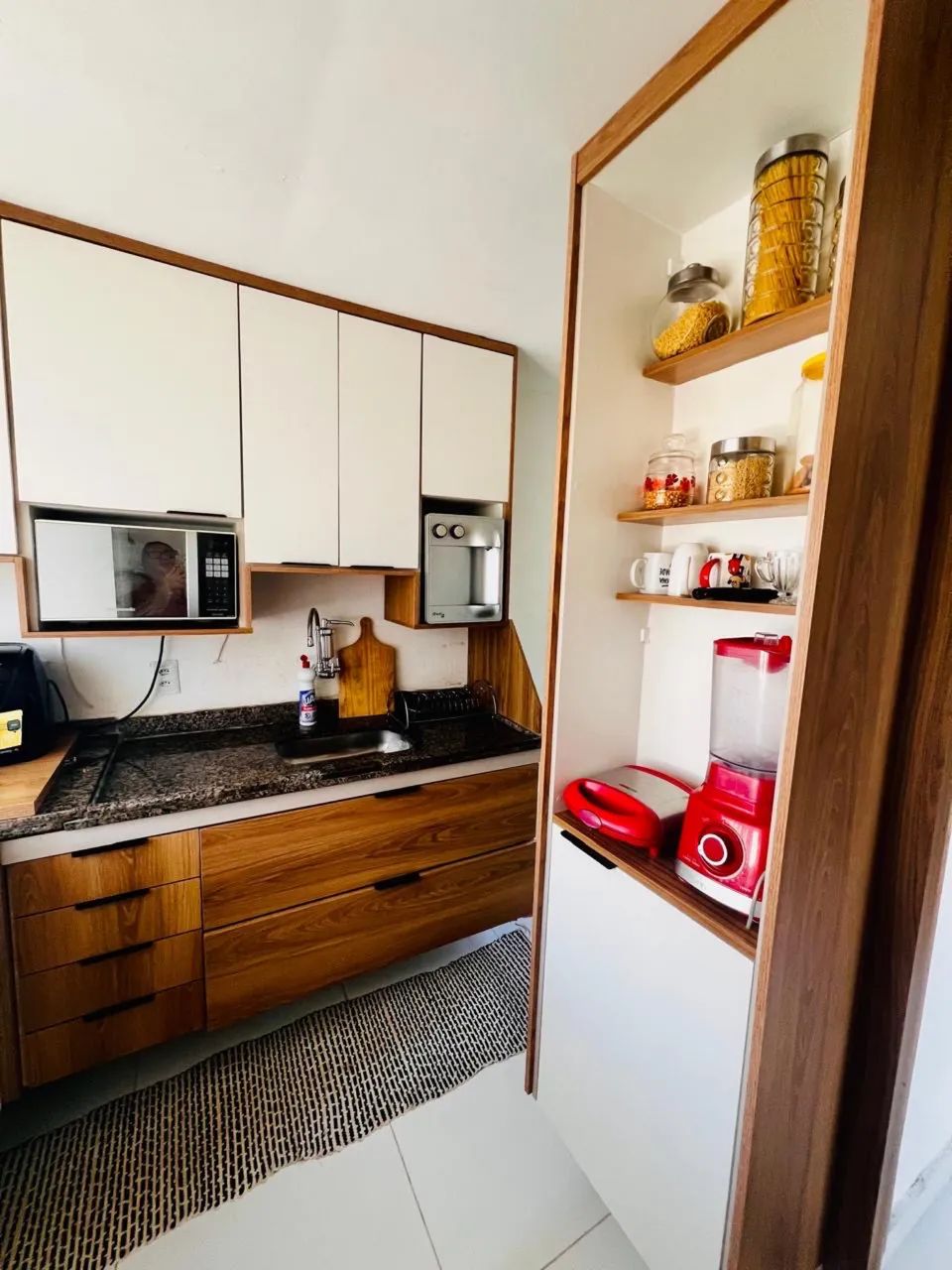 Ótima casa Cabo Frio  - Foto 3