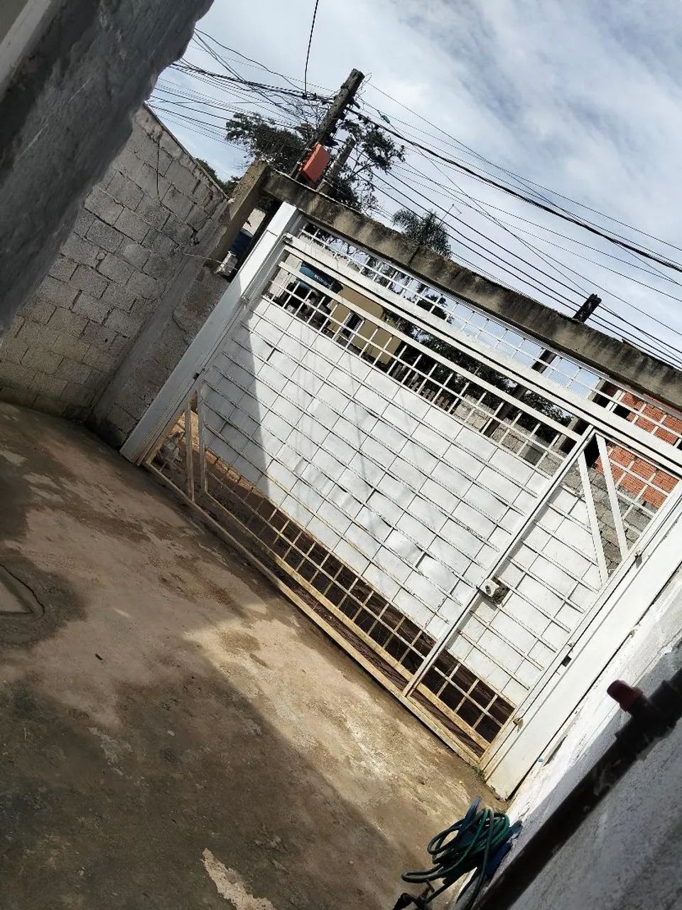 Casa a venda em Guarulhos  - Foto 2