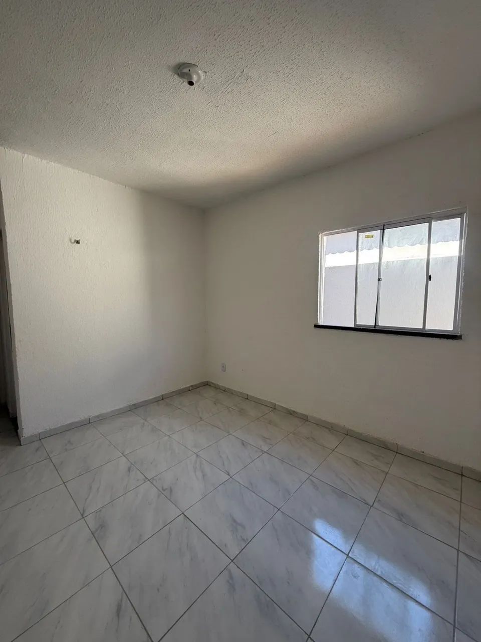 Bela casa plana em Horizonte Ce - Foto 5