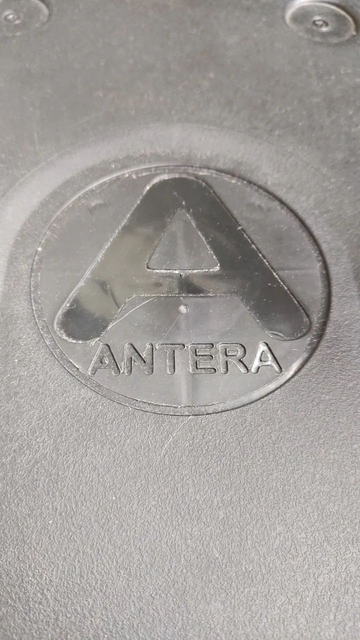 CAIXA ATIVA ANTERA SC15A USB BLUETOOTH - Foto 2