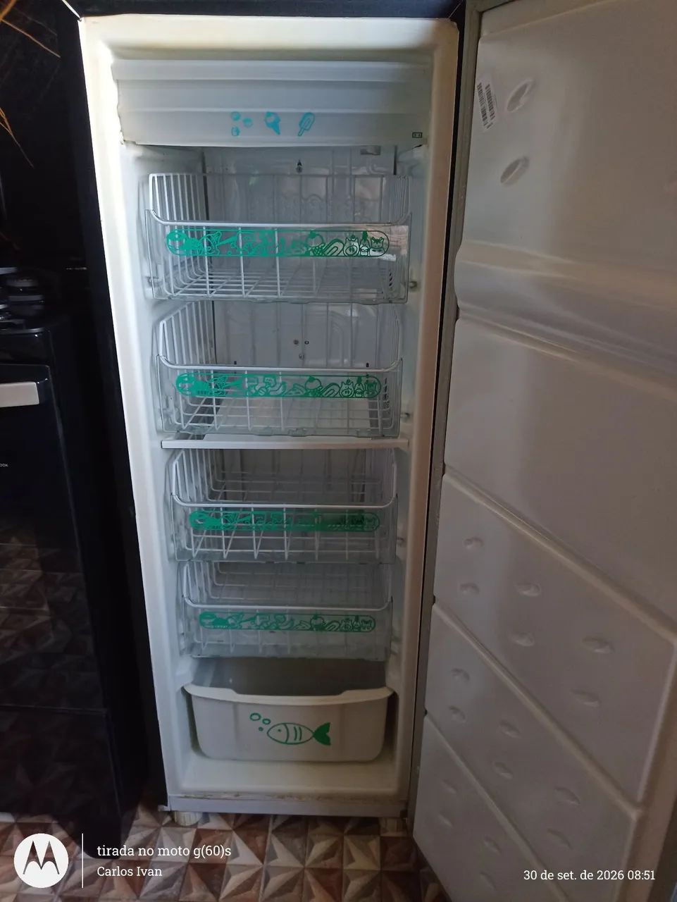 Vendo  - Foto 4