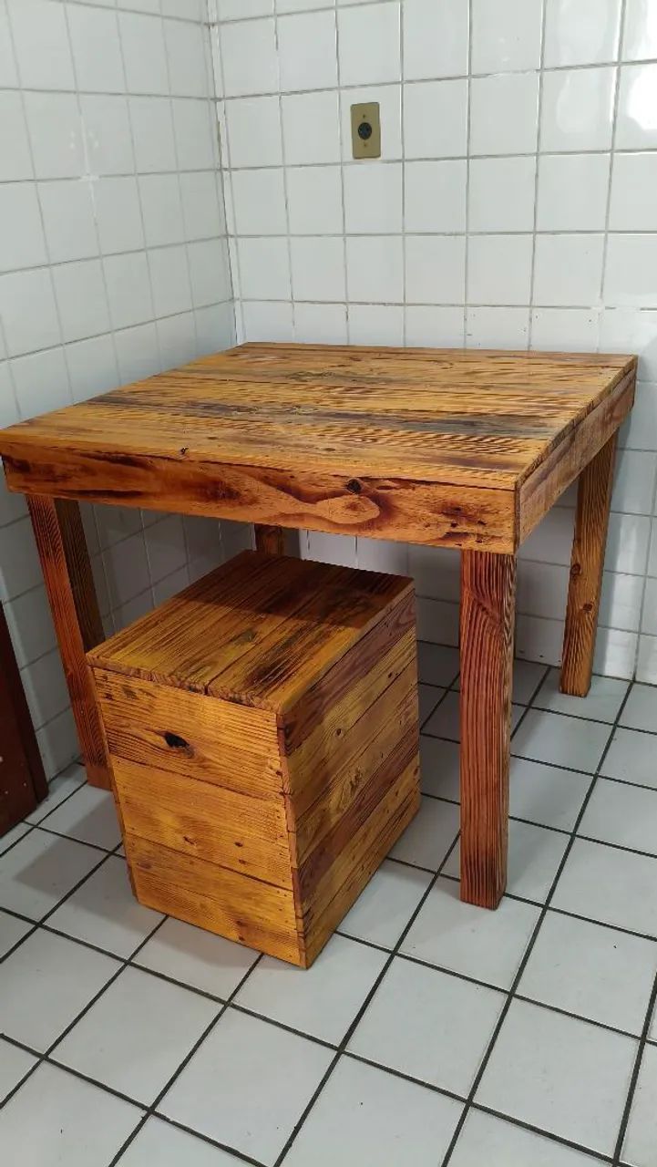 Mesa