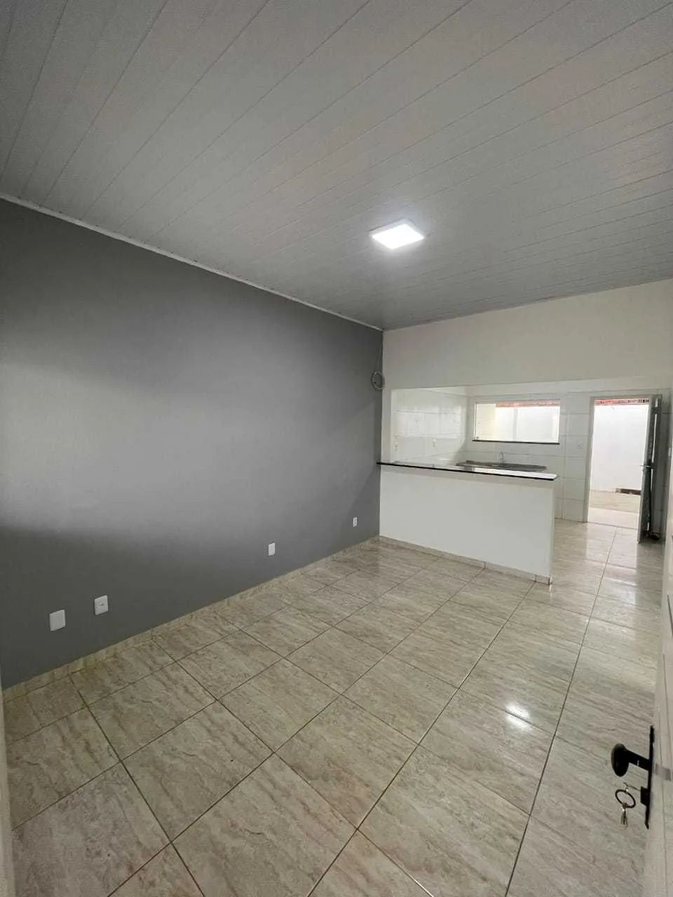 CASA NO MARCOS FREIRE 3 - M.CC - REFORMADA - VENDA [31718] - Foto 4