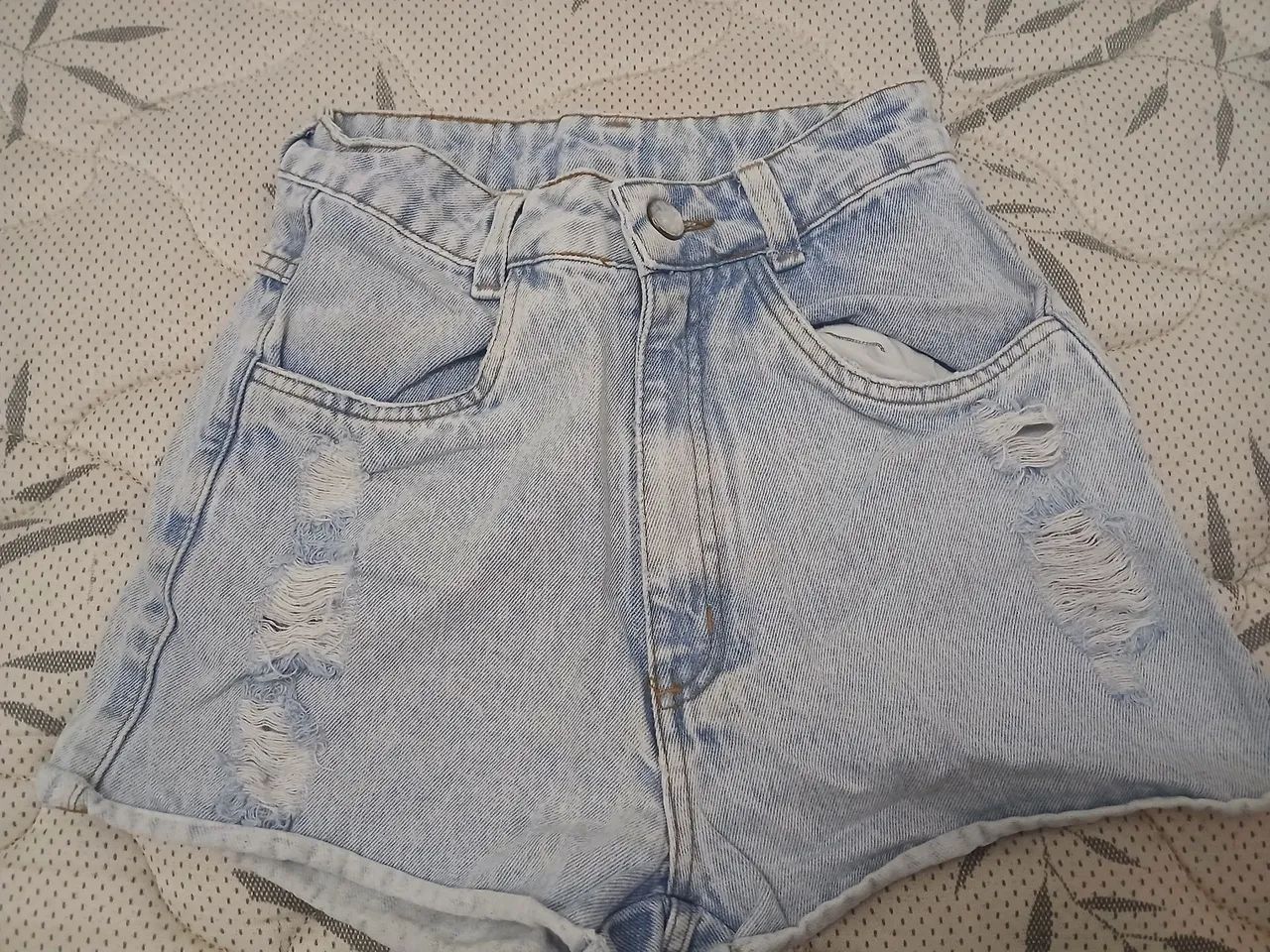 Roupas femininas  - Foto 2