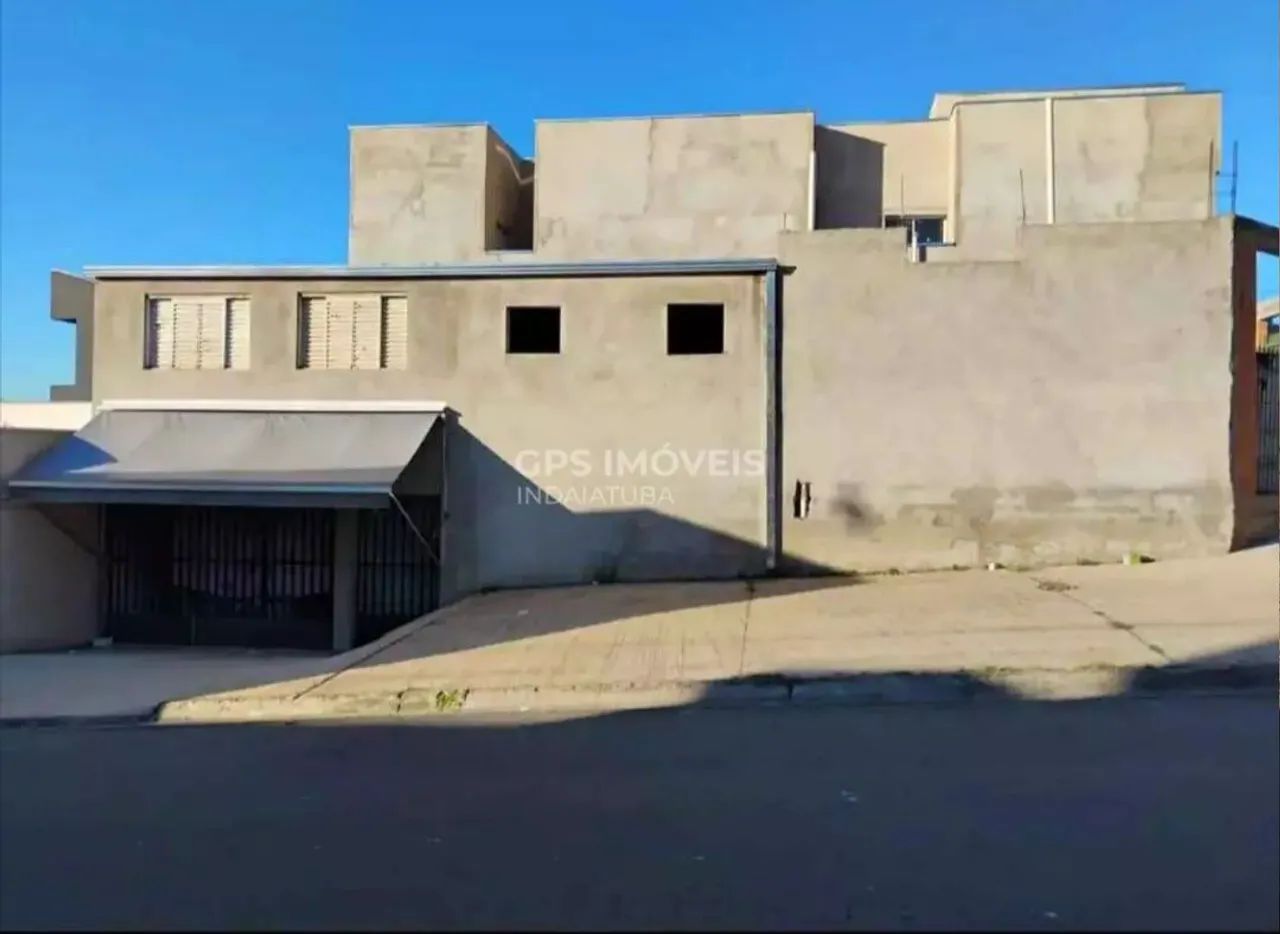 Terreno em construção  - Foto 2