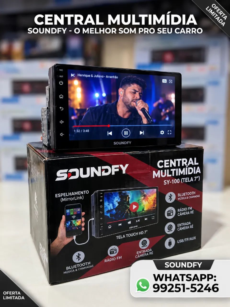 Multimídia