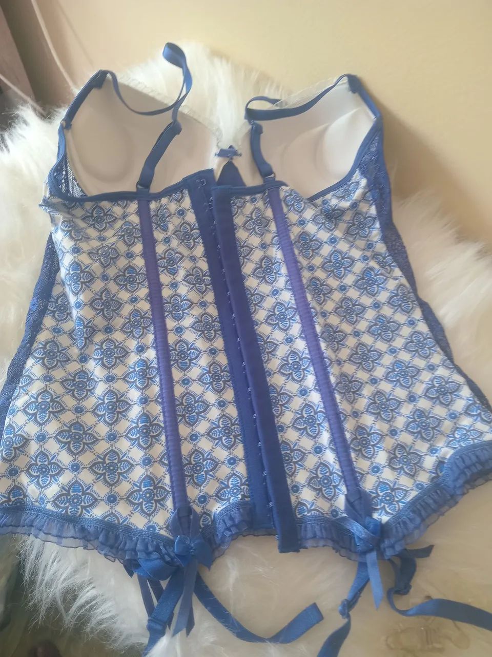 Corset, novo - Foto 2