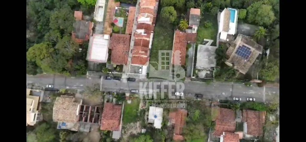 Terreno em Maria Paula venda - Foto 3