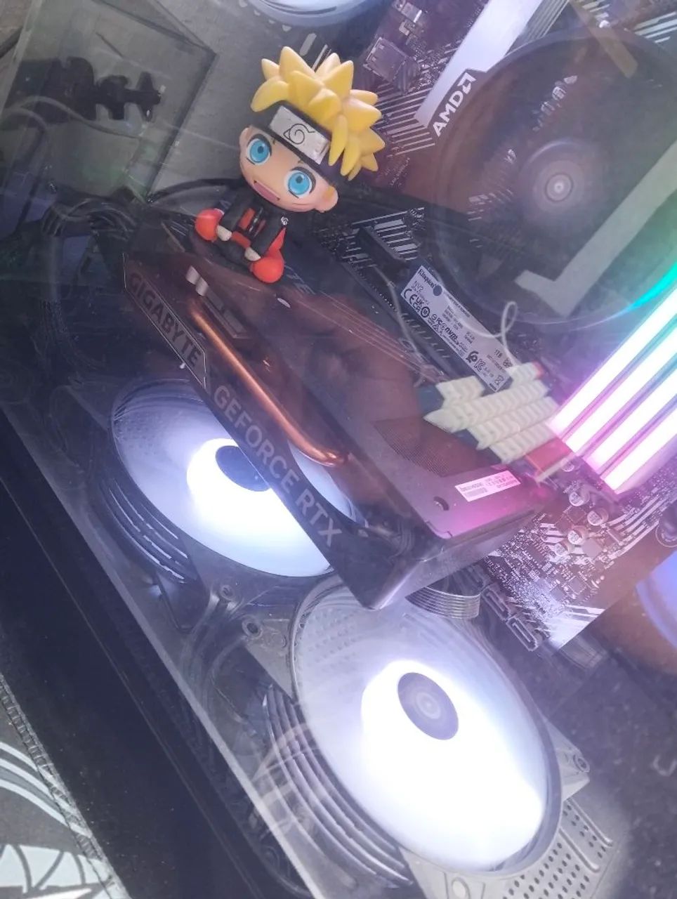 RTX 5050 