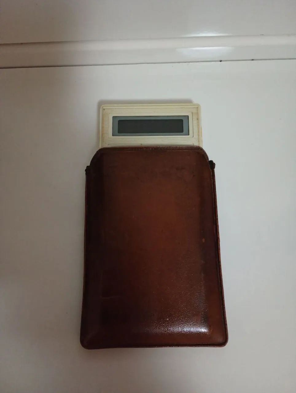 CALCULADORA DISMAC LC-10S  - Foto 3