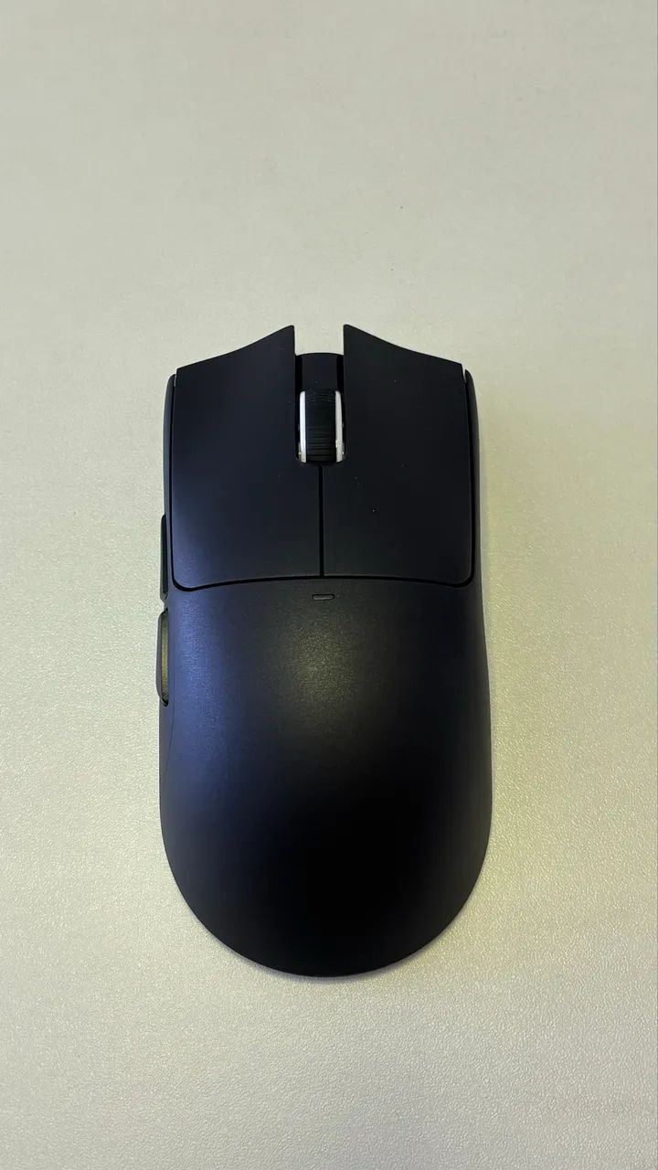 Attack Shark x11 Mouse Gamer - Foto 2