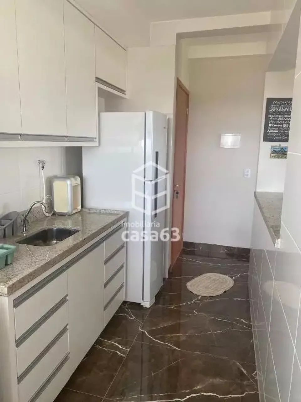 Apartamento na 902 Sul  - Foto 4