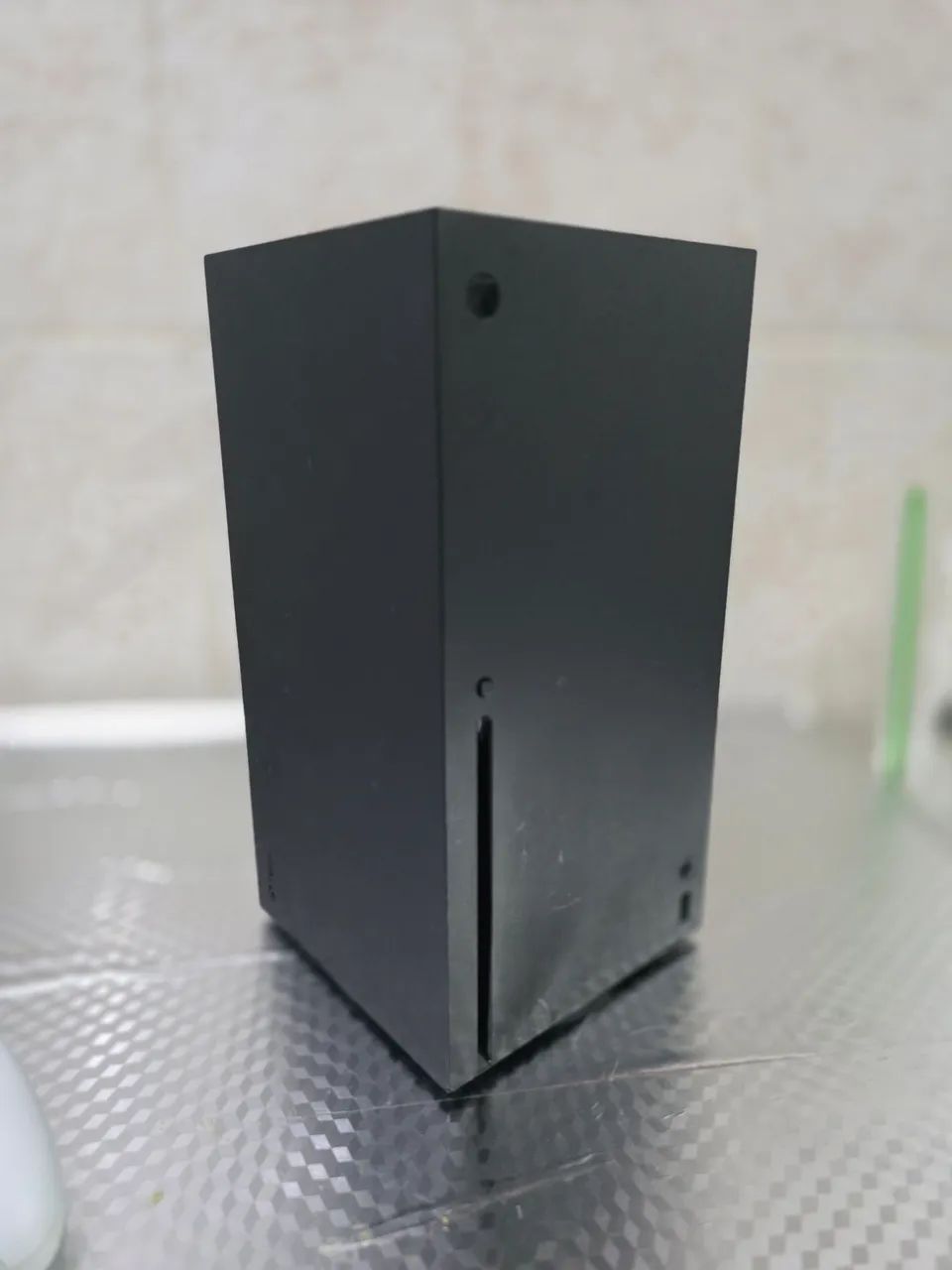 Xbox Series X 1TB 