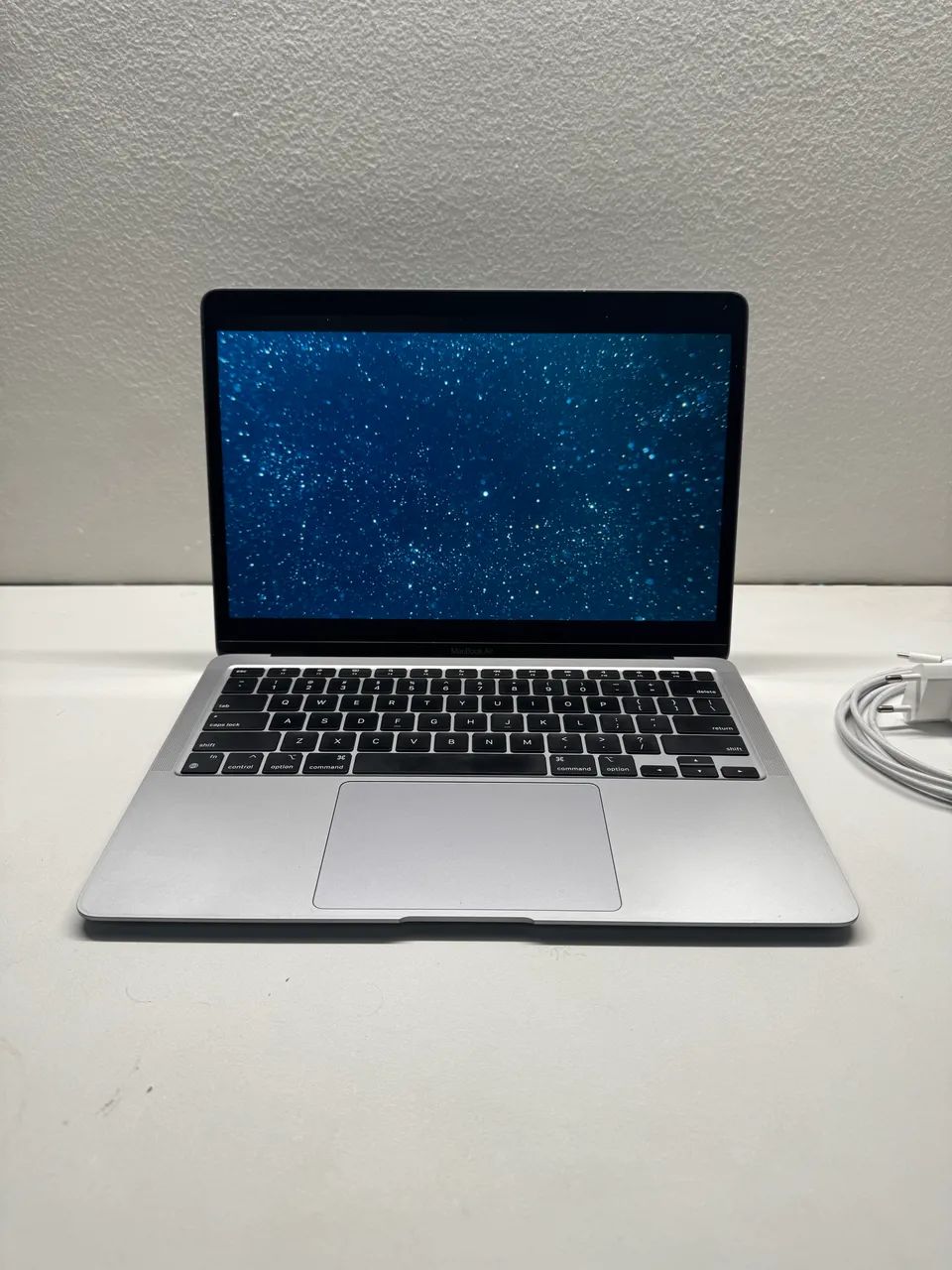 MacBook Air m1 256 gb  - Foto 5