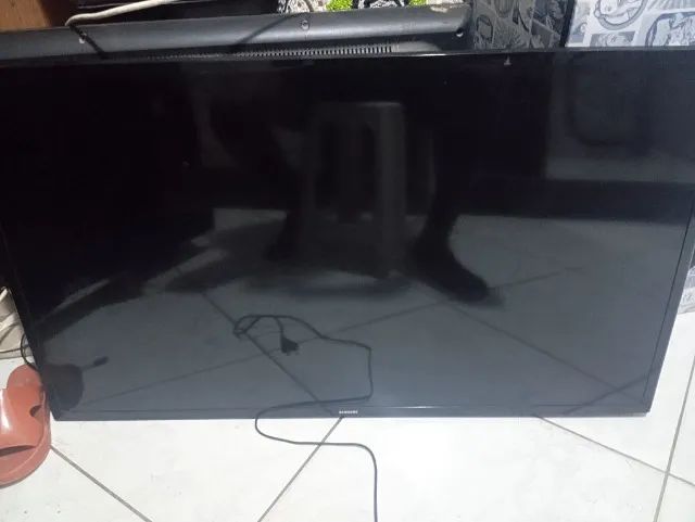 Televisão  - Foto 2