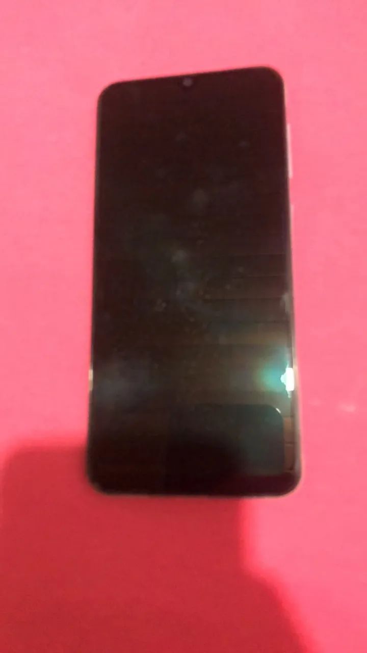 CELULAR 450 SAMSUNG - Foto 3