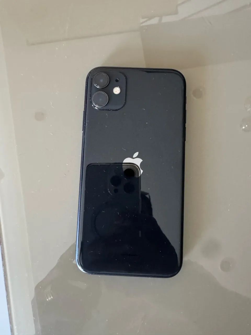 Vendo iPhone 11, 128gb - Foto 5
