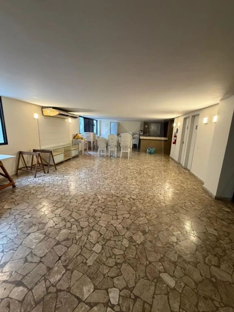 Apartamento à Venda em Jaqueira - Foto 2