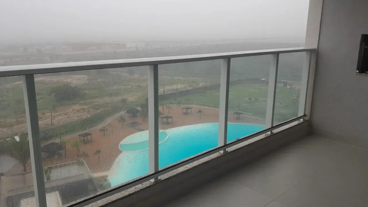 AGIO BRASIL BEACH | VENDA kpm - Foto 2