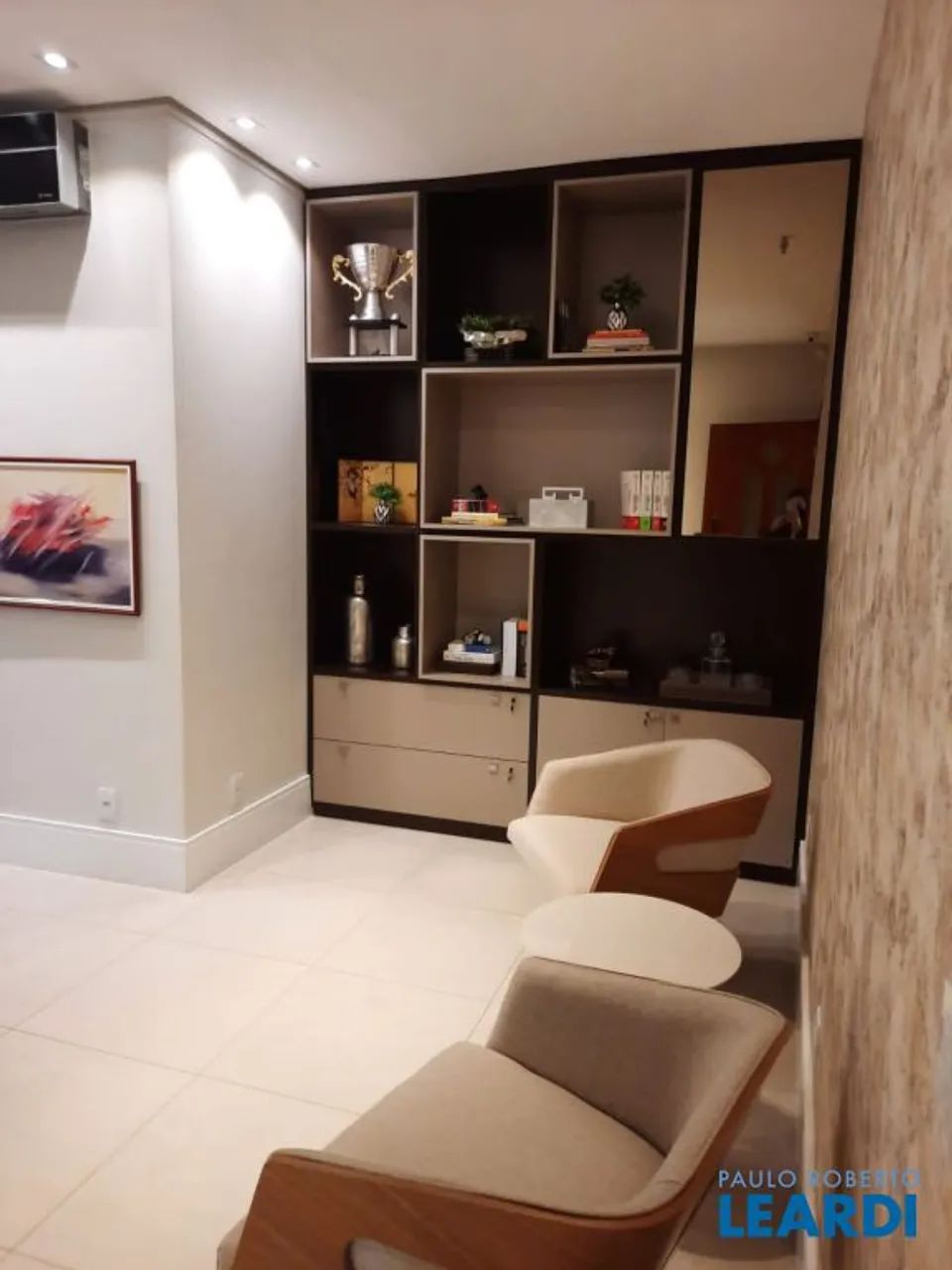 COMERCIAL - VILA NOVA VALINHOS - SP - Foto 2
