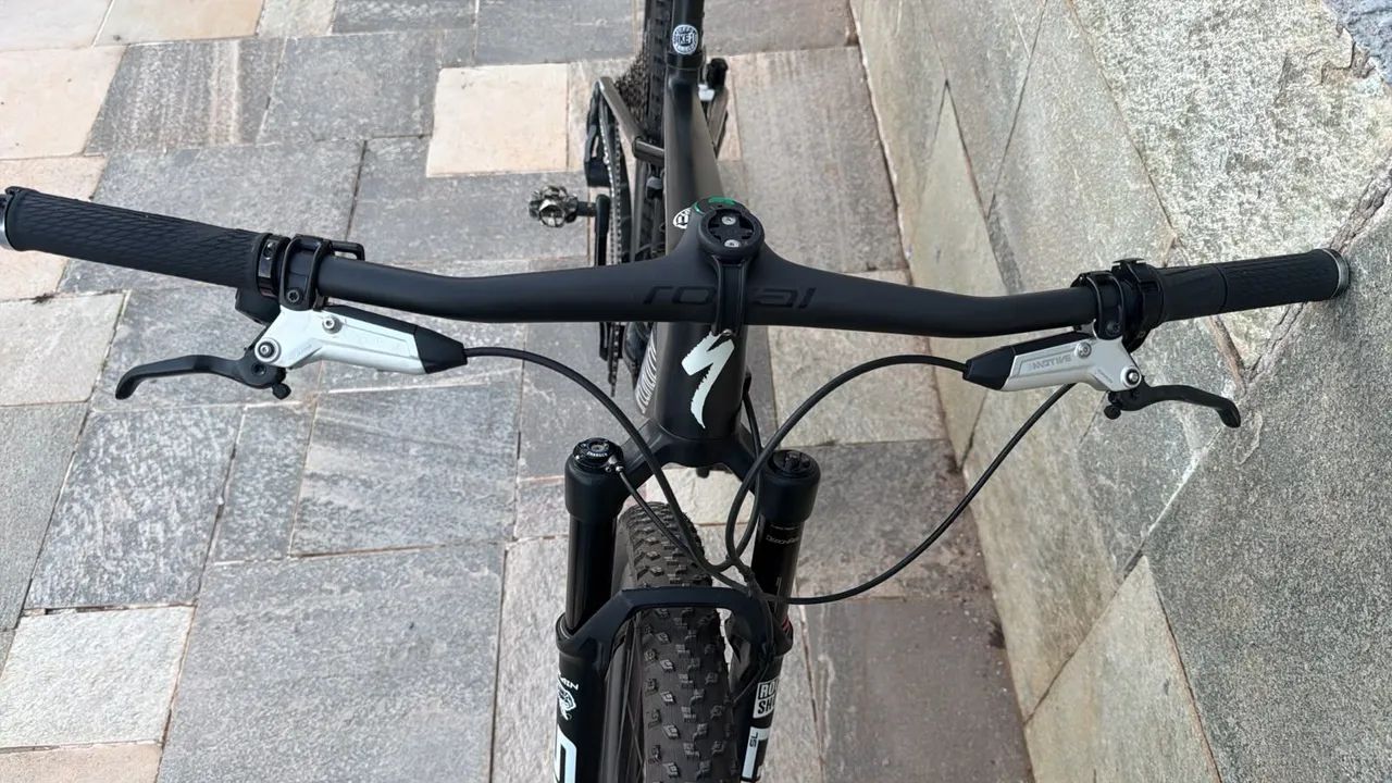 Specialized epic 8  - Foto 2