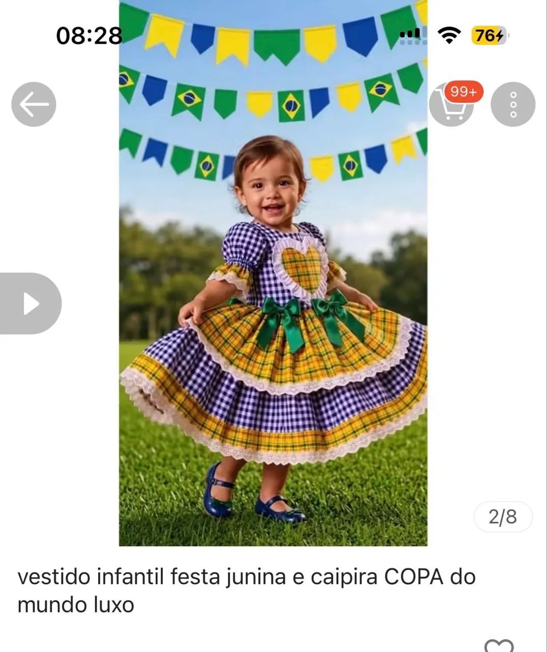 Desapego