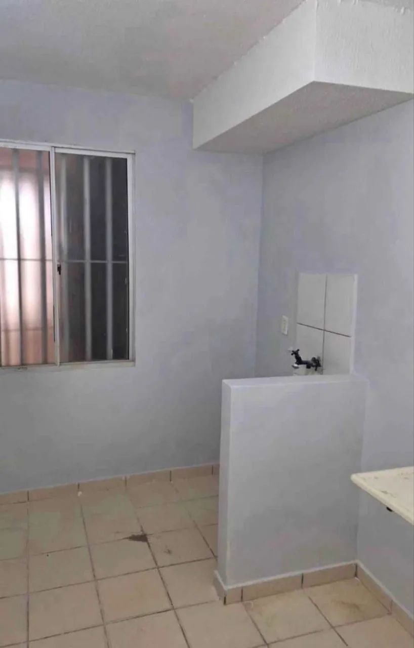 *Vendo casa simples na Serra - Foto 5