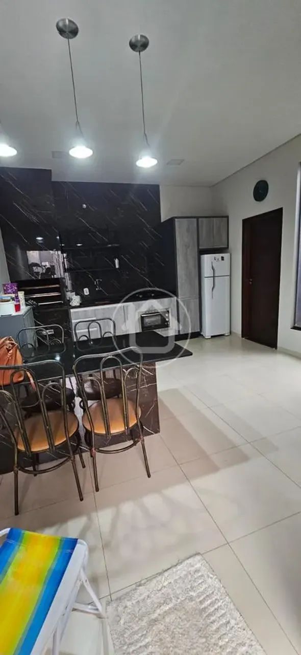 OPORTUNIDADE EM DOURADOS - Foto 5