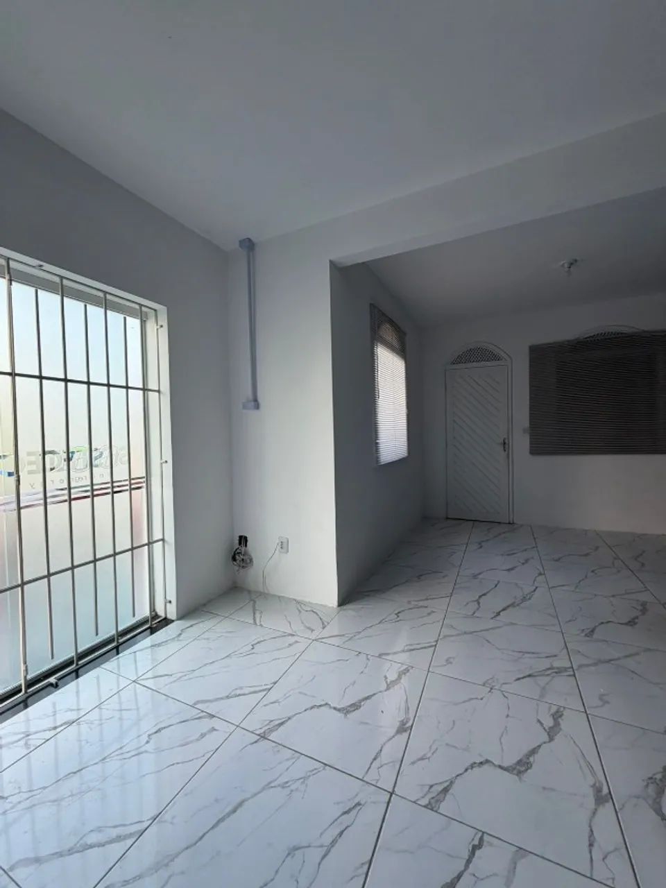 Alugo Ponto Comercial - Bairro São José - Foto 3