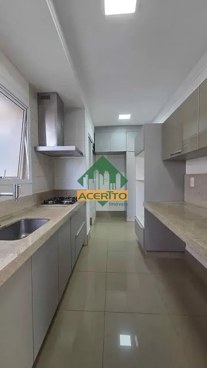 Apartamento a venda/ Edifício Vancouver/ - Foto 4
