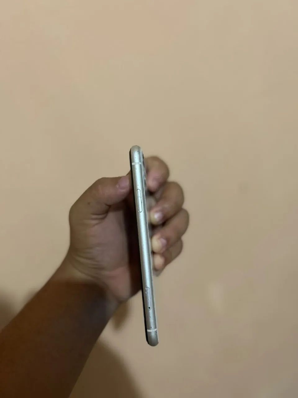 Celular iPhone 11 - Foto 4