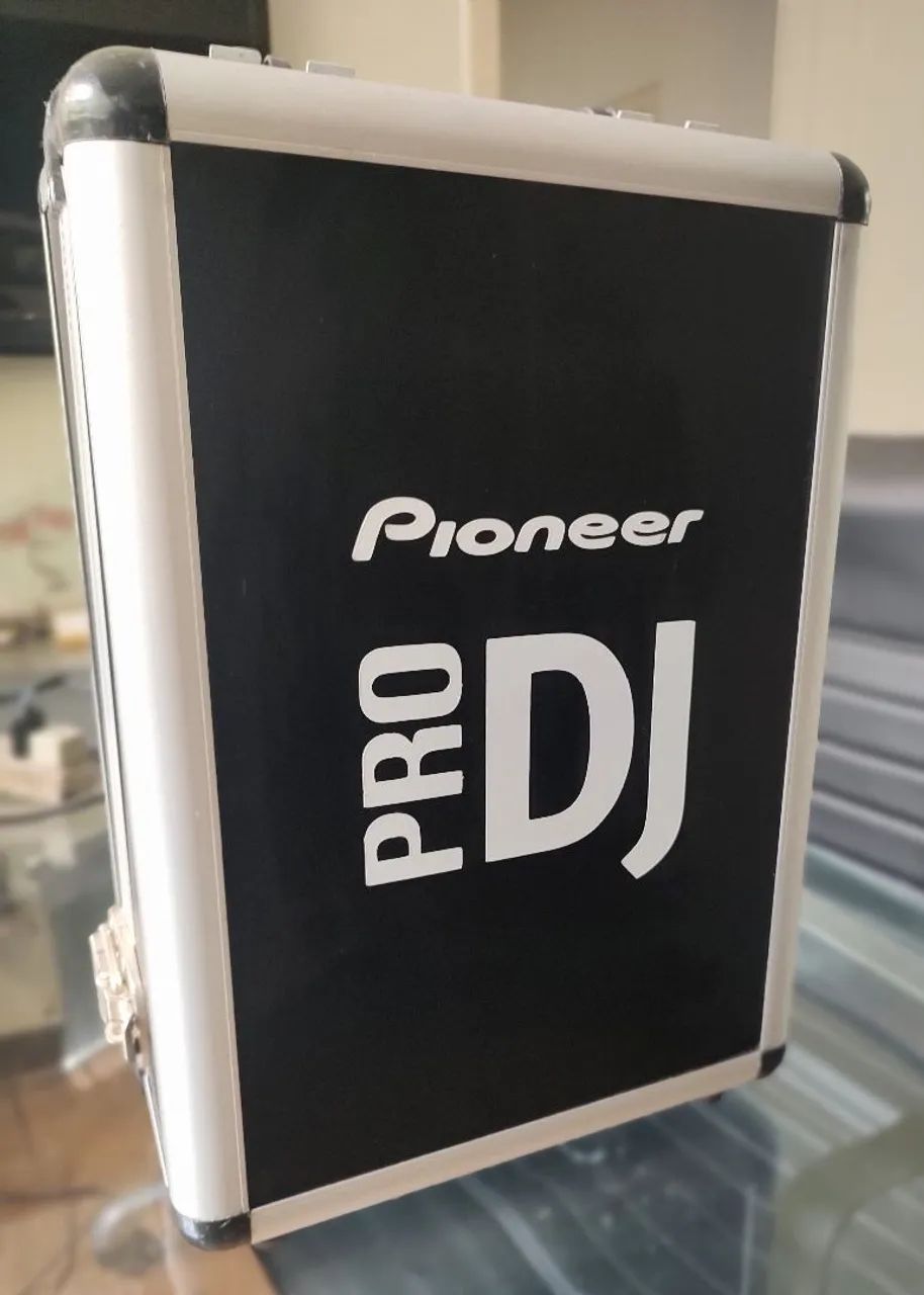 Case DJM 350, 400, 450, 250 , S3