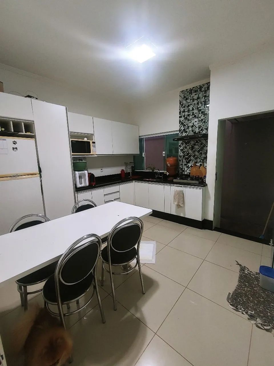 Casa Condomínio Palm Park - Foto 3
