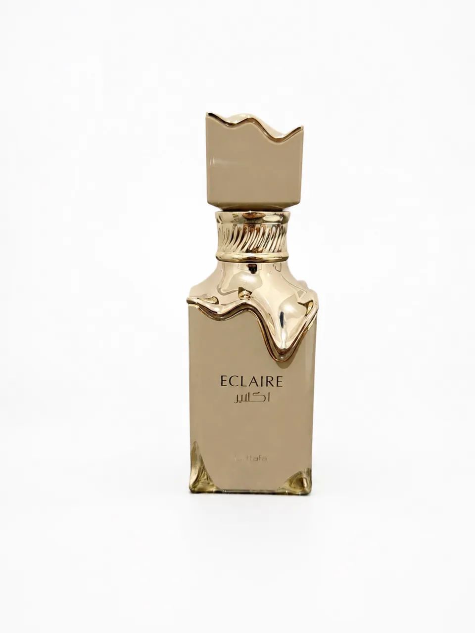 Vendo perfume Árabe Eclaire Lattafa original  - Foto 3