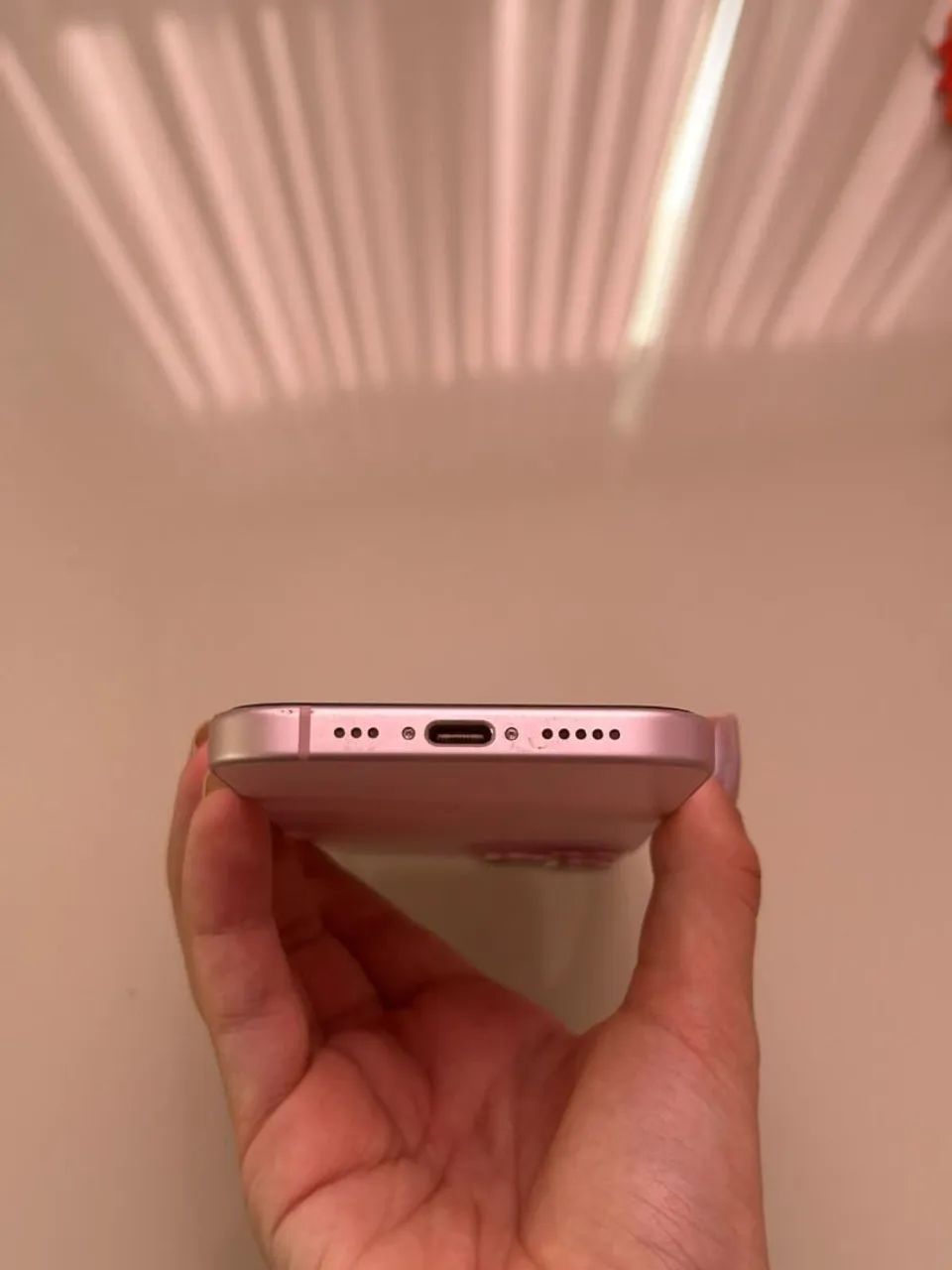 IPHONE 15 128GB - Foto 3