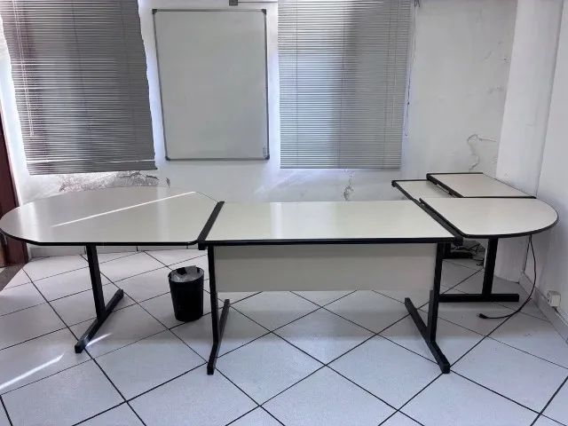 Mesa escritório Diretor