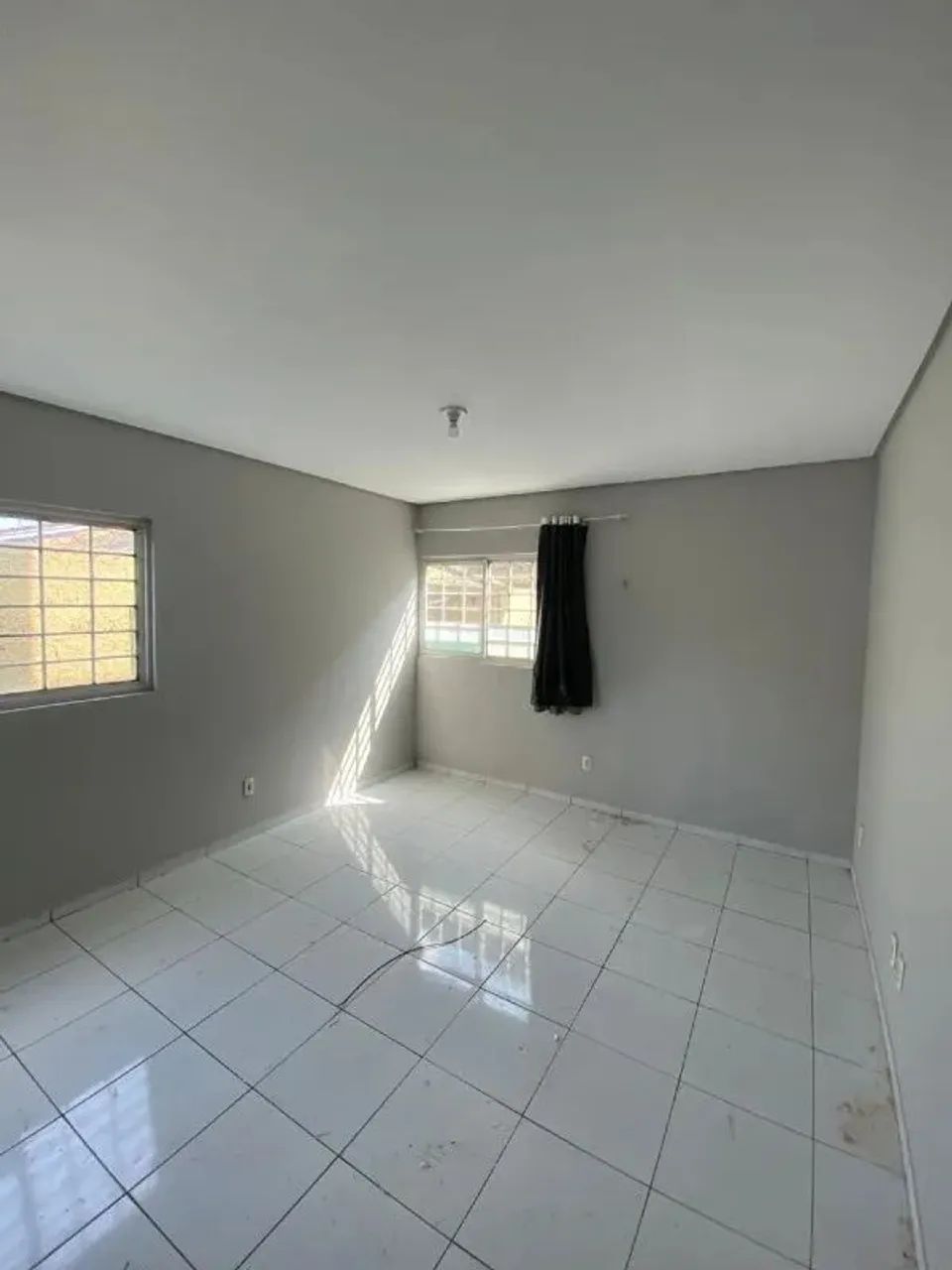 Apartamento - Foto 5